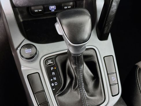 Used 2021 Kia Seltos S image 19