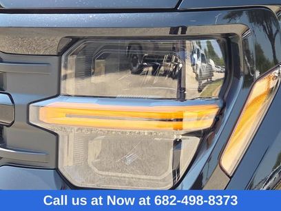 New 2025 Ford F150 XLT w/ Equipment Group 302A MID