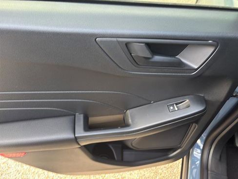 New 2026 Ford Escape Active w/ Cold Weather Package image 16