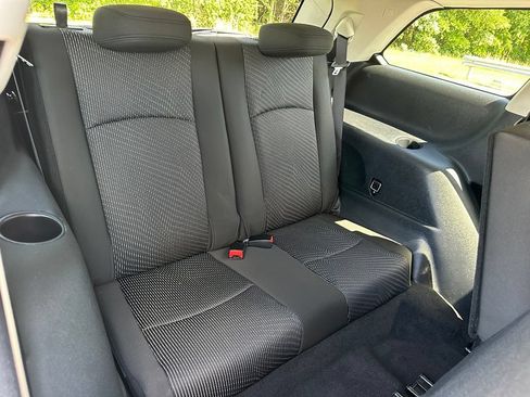 Used 2020 Dodge Journey SE FWD image 18