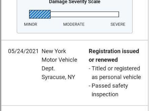Used 2016 INFINITI QX60 AWD w/ Premium Plus Package image 73