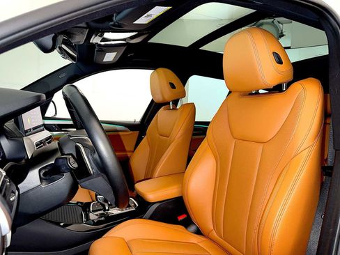 Used 2023 BMW X3 xDrive30i w/ Premium Package image 20