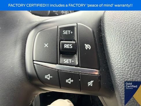 Used 2024 Ford Maverick XLT w/ XLT Luxury Package FWD image 50
