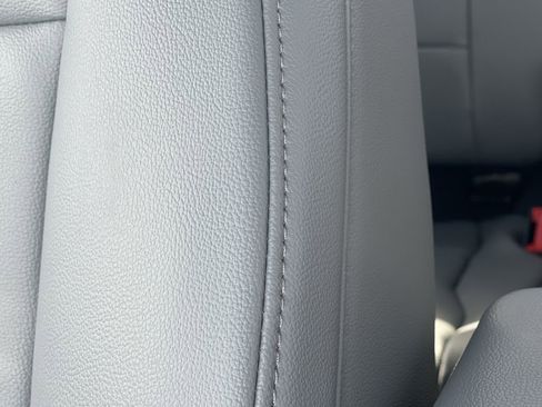 New 2024 Ford F450 XL w/ XL Chrome Package image 25