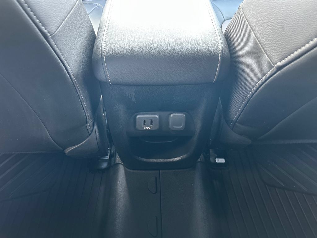 Used 2021 Chevrolet Colorado ZR2 w/ Colorado ZR2 Bison Edition AWD/4WD image 27