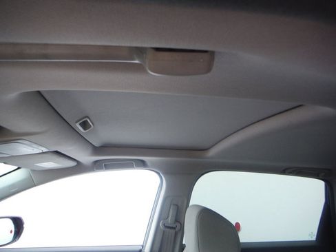 Used 2018 Honda CR-V EX image 11