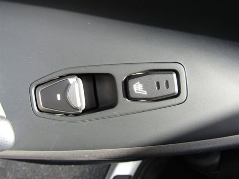 Used 2014 Hyundai Santa Fe GLS w/ Ultimate Package 06 image 28