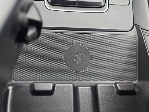 New 2026 MAZDA CX-50 2.5 Hybrid w/ Preferred Pkg image 29