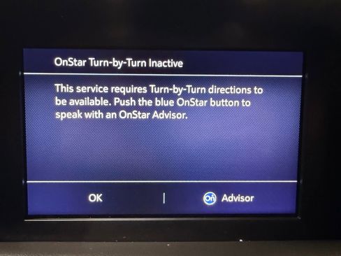 Used 2023 Chevrolet Suburban LS w/ Driver Alert Package image 45