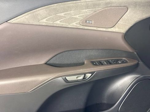 Used 2023 Lexus RX 350 FWD w/ Cold Area Package image 16