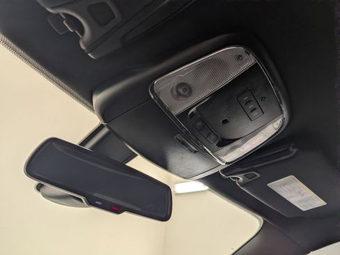 Used 2023 Dodge Charger Scat Pack w/ Plus Group image 17