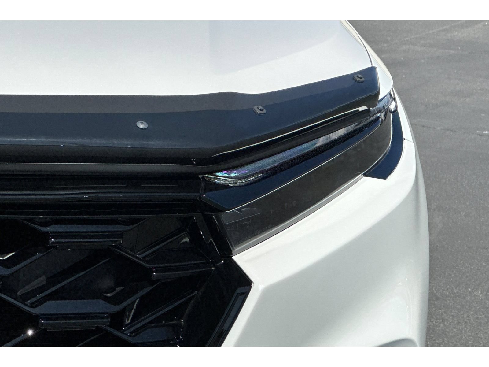Used 2023 Honda CR-V Sport Touring image 19