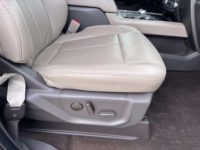 Used 2021 Ford Expedition XLT RWD image 14