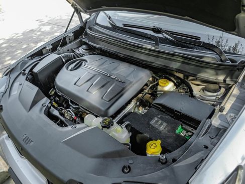 Used 2020 Jeep Cherokee Limited image 62