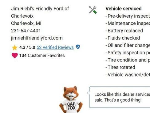 Used 2019 Toyota Highlander Limited AWD/4WD image 2