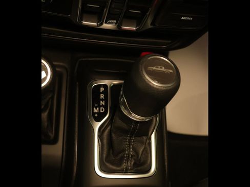 New 2026 Jeep Gladiator Sport image 23