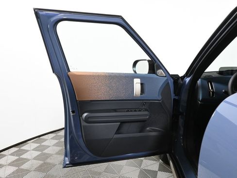 New 2026 MINI Cooper Countryman S image 28