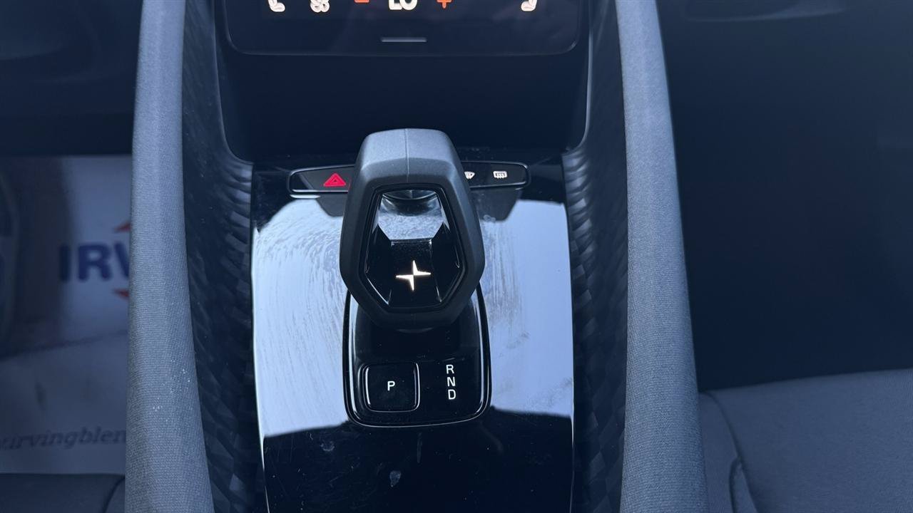 Used 2023 Polestar Polestar 2 FWD image 55