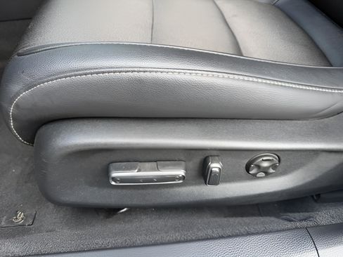 Used 2020 Honda Accord Sport image 21