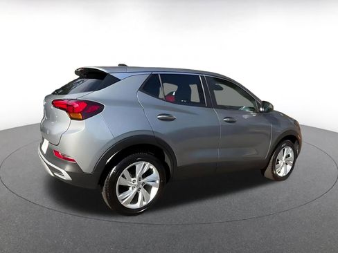 Used 2025 Buick Encore GX Preferred image 15