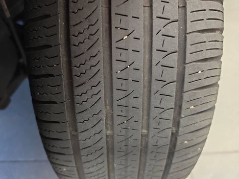 Certified 2023 Kia K5 EX w/ EX Premium Package FWD image 39