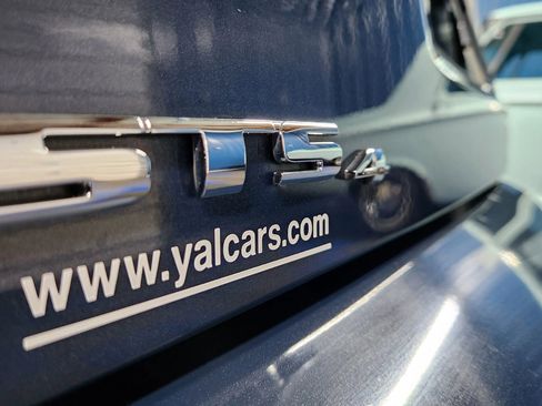 Used 2010 Cadillac STS image 65