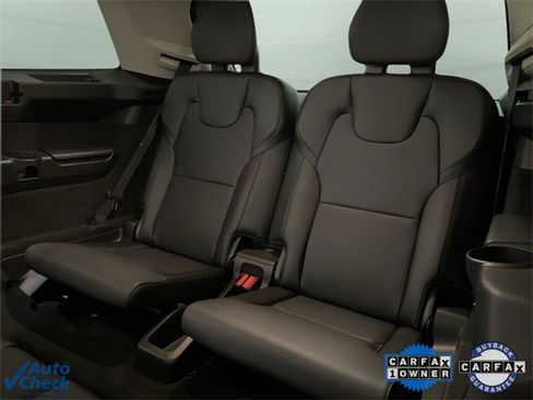 Used 2024 Volvo XC90 B5 Core image 67