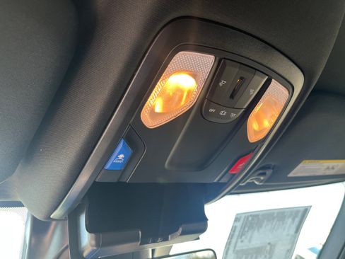 New 2026 RAM 2500 Big Horn image 33