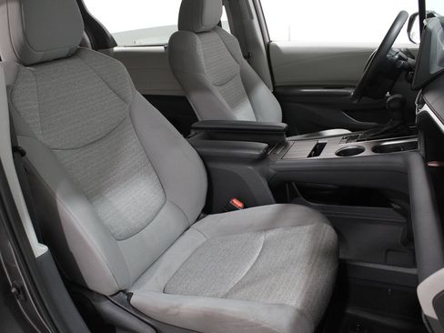 Used 2023 Toyota Sienna LE image 15