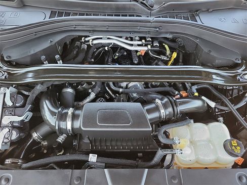 Used 2022 Lincoln Aviator Reserve image 25