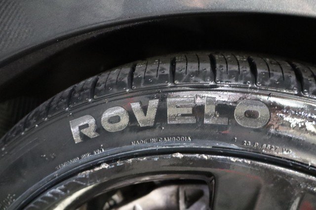 Used 2018 Chevrolet Camaro SS RWD image 69