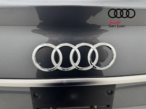 Used 2023 Audi Q5 2.0T Premium Plus w/ Premium Plus Package AWD/4WD image 11