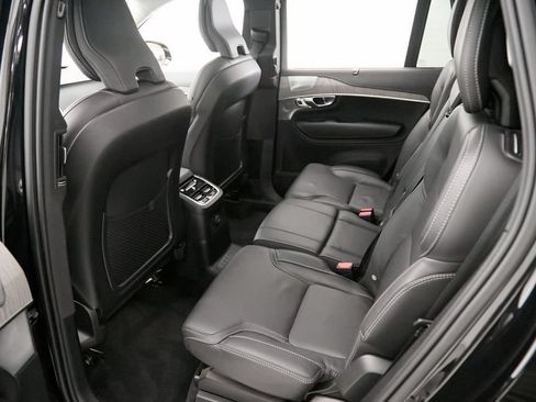 Used 2024 Volvo XC90 T8 Ultimate w/ Protection Package Premier AWD/4WD image 21