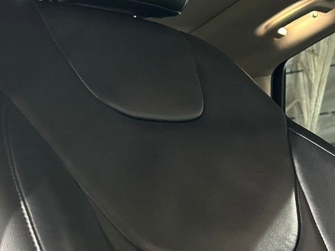 Used 2019 Ford Edge Titanium AWD/4WD image 54