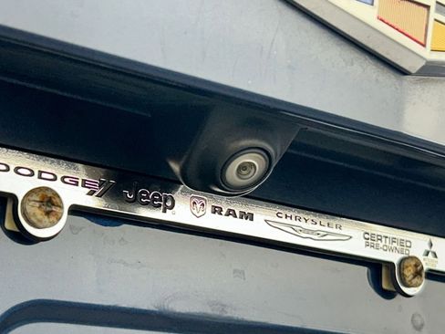 Used 2019 Cadillac XT4 Luxury image 35