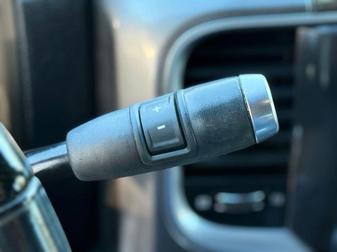 Used 2018 RAM 2500 Limited AWD/4WD image 53