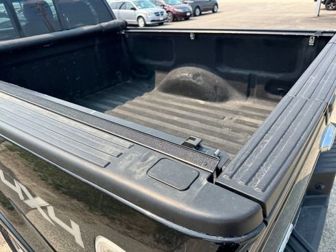 Used 2014 Ford F150 Lariat w/ Equipment Group 501A Mid AWD/4WD image 38
