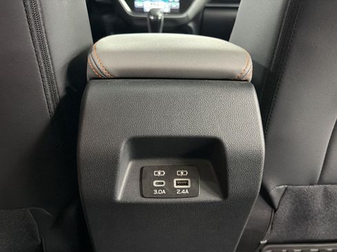 Certified 2024 Subaru Crosstrek 2.5i Limited w/ Popular Package #3A AWD/4WD image 32