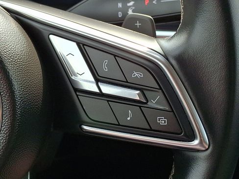 Used 2024 Buick Envision Preferred AWD/4WD image 21