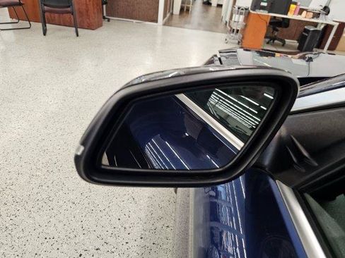Used 2014 BMW 228i Coupe RWD image 36