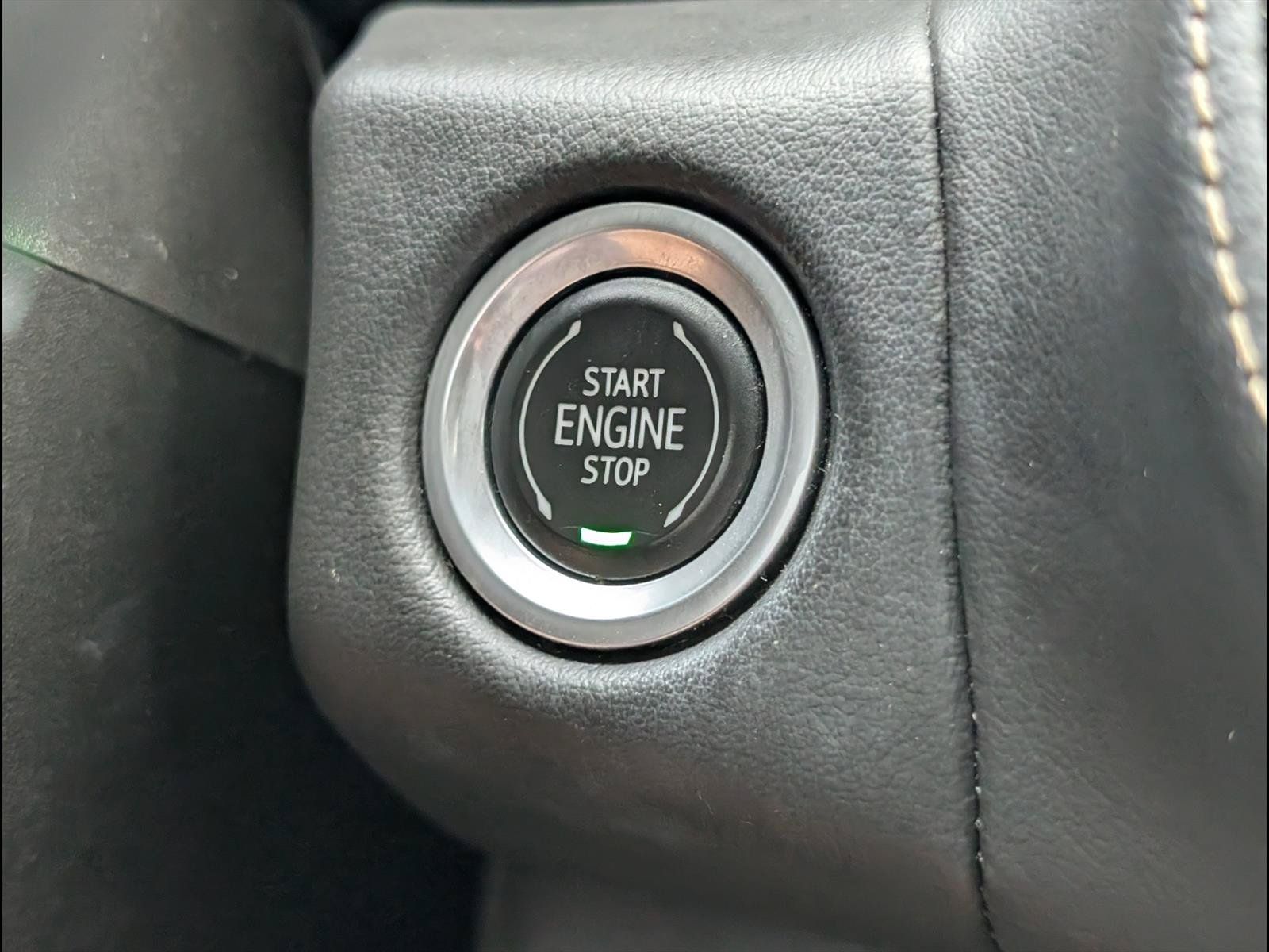 Used 2021 GMC Yukon SLT RWD image 20