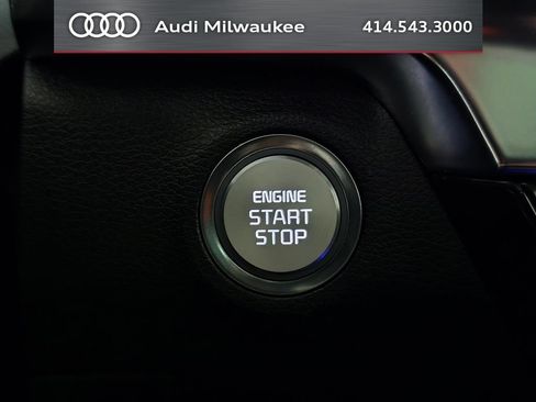 Used 2022 Kia Telluride SX w/ SX Prestige Package AWD/4WD image 37