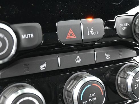 New 2026 RAM 1500 Big Horn/Lone Star image 23