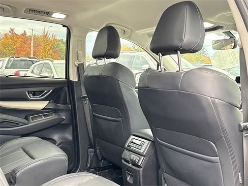 Used 2020 Subaru Ascent Limited image 18