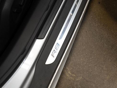 Used 2011 Audi R8 V10 image 61