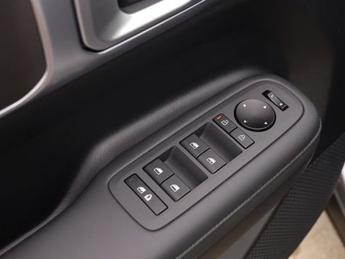 New 2026 Hyundai Santa Fe XRT AWD/4WD image 22