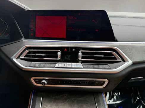 Used 2019 BMW X5 xDrive40i w/ Premium Package 2 image 27