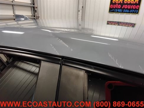 Used 2024 Honda Civic Sport image 18