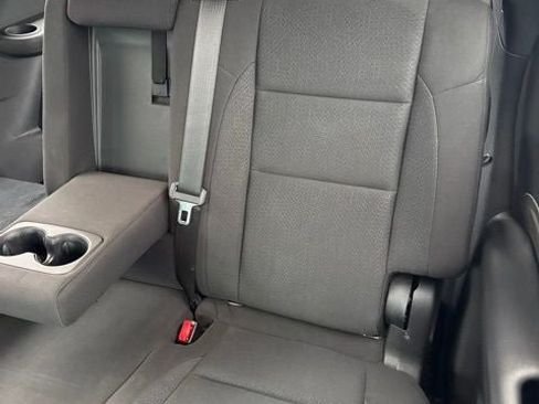 Used 2014 Dodge Durango SXT AWD/4WD image 28