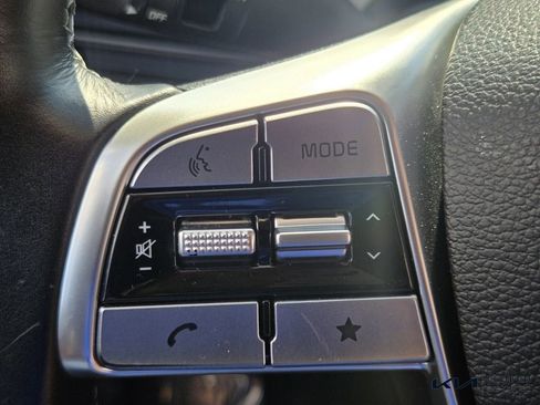 Used 2023 Kia Telluride SX X-Line image 31